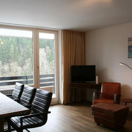 Luxe 241 Winterberg