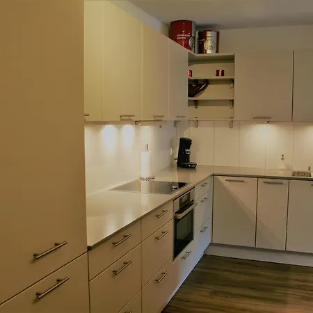 Luxe 241 Winterberg