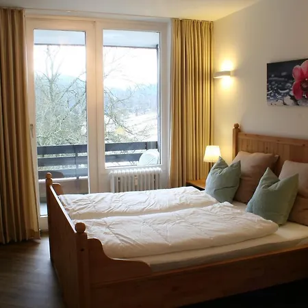 Daire Luxe 241 *