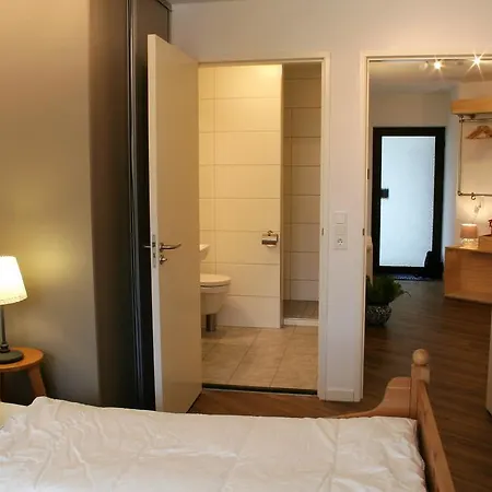 Luxe 241 * Winterberg