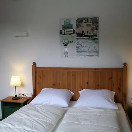 Luxe 241 Winterberg